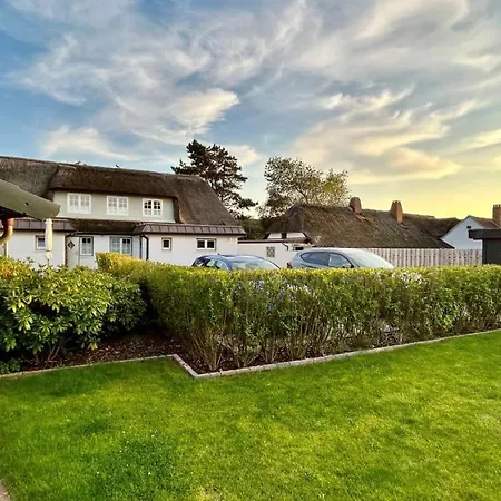 Moi's Hues Friesenhaus Moi S Hues 2 *