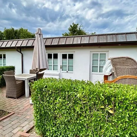 Moi´s Hüs Friesenhaus Moi S Hüs 2 Ferienhaus Westerland