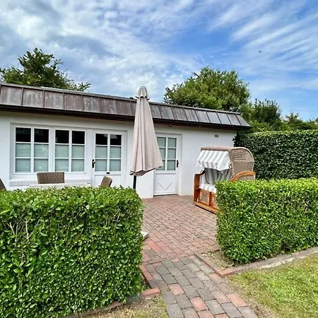 Moi´s Hüs Friesenhaus Moi S Hüs 2 *